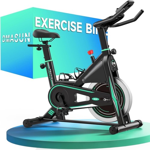 Exercise bike cardio - exercise,