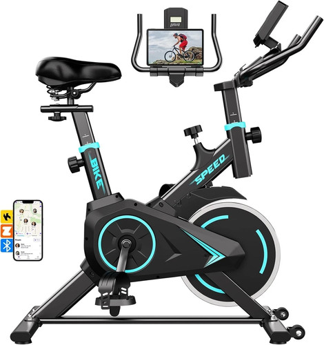 Exercise bike heavy - exercise,