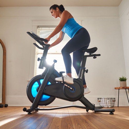 Echelon sport smart - echelon, 2