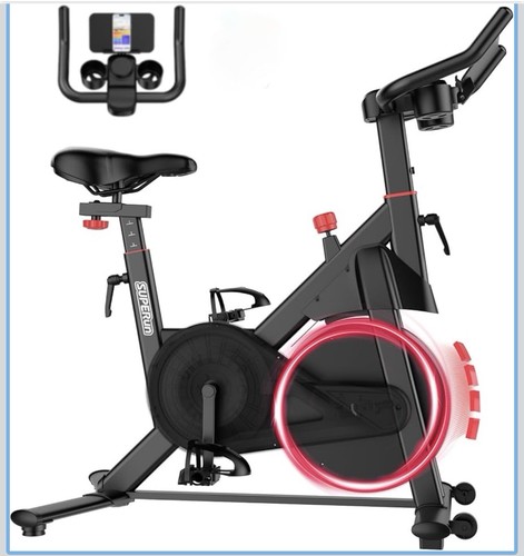 Superun exercise bikes - superun,