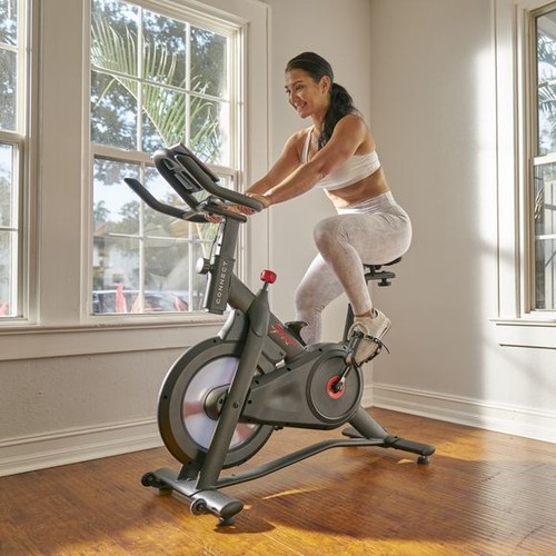 Echelon sport smart connect - smart,