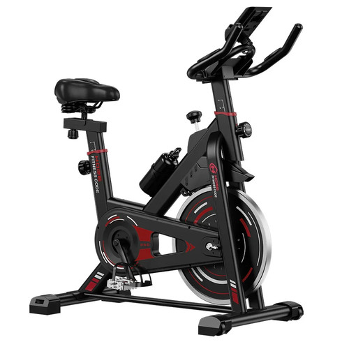 Home gym exercise spin sport - spin,