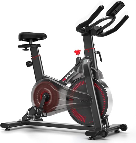 Wenoker exercise bike for - for, home