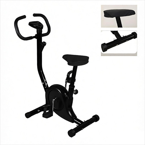 Exercise bike adjustable - bike,