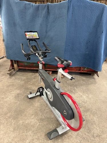 Life fitness lifecycle - fitness,