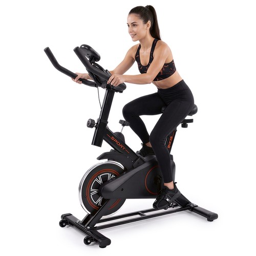 Yasyas indoor exercise - indoor,