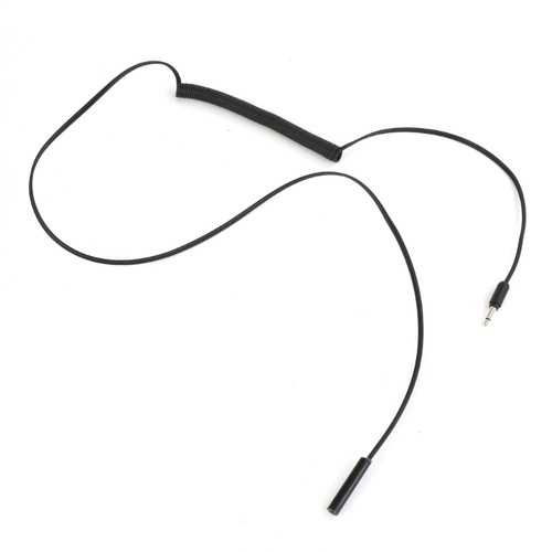 Exercise bike sensors - exercise,