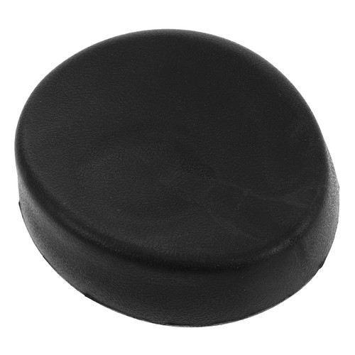 Reusable spinning bike armrest - reusable,