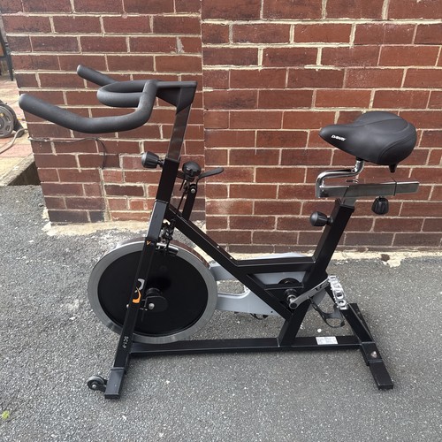 Fit sc1 aerobic - v-fit, sc1-p