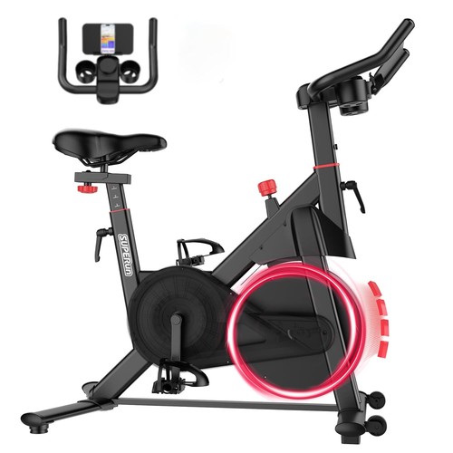 Superun exercise bikes - superun,