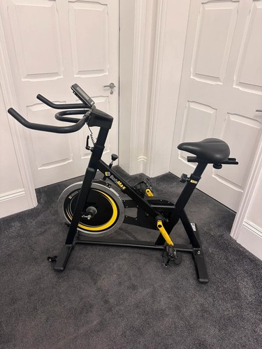 Bodymax indoor cycle - bodymax, b2