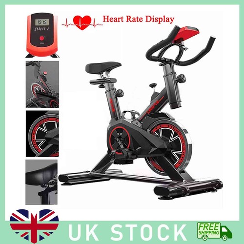 Exercise bike spinning - spinning,