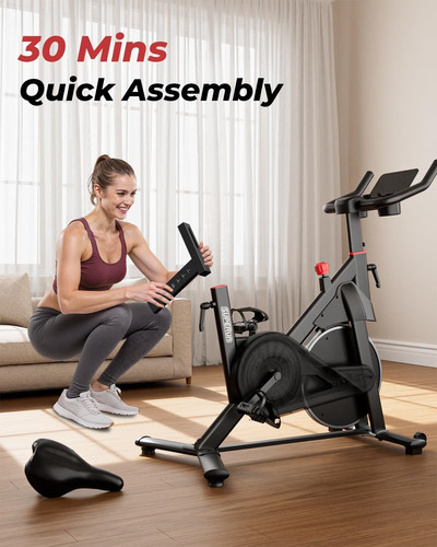 Exercise bikes for home use - exercise,