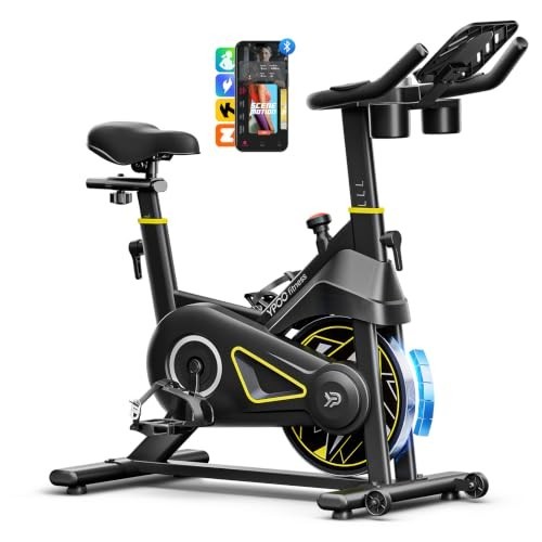 Exercise bike adjustable - exercise, bike,