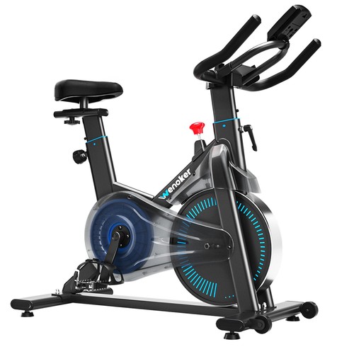 Wenoker jc302 magnetic - wenoker,
