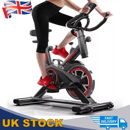 Adjustable spinning bike - spinning,