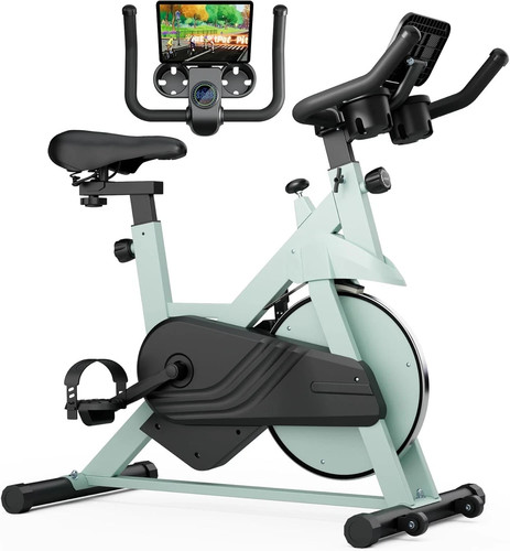 Superun magnetic exercise - superun,