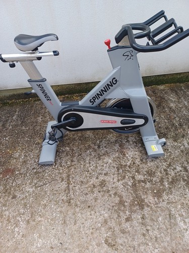 Star trac spinner nxt - star,