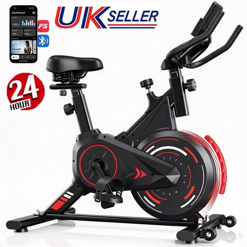 App exercise bike cardio - bike,
