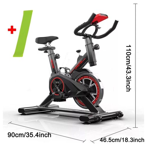 Exercise bike cardio cycle - exercise,