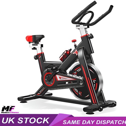 Spin bike stationary - stationary,