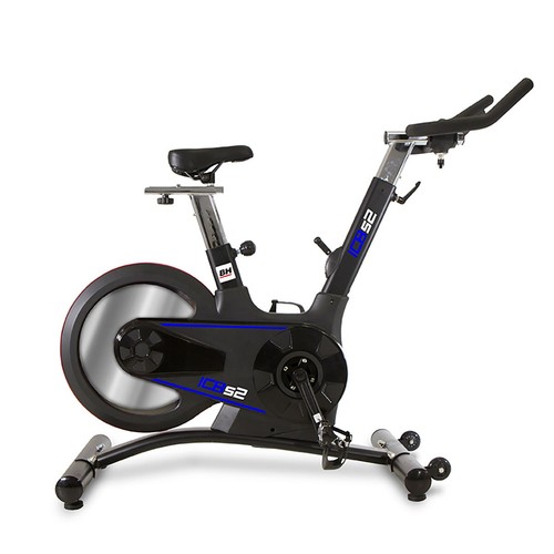 Fitness icbs2 indoor cycle - fitness,