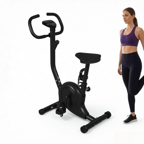 Exercise bike adjustable - bike,