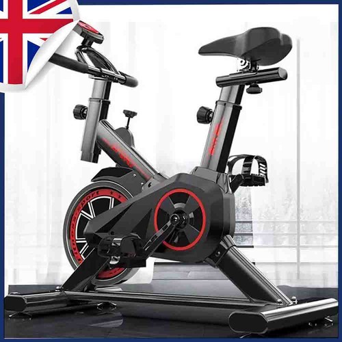 Exercise bike gym cardio - cardio, cycle