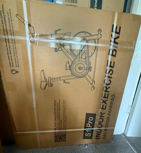 Superun exercise bikes for - exercise,