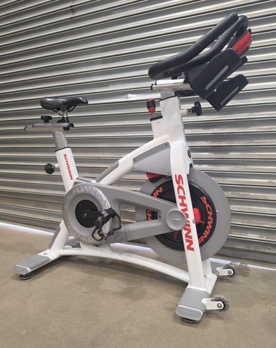 Schwinn performance - schwinn,