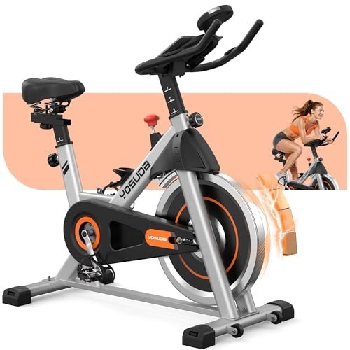 Exercise bike 2026 - bike,, new