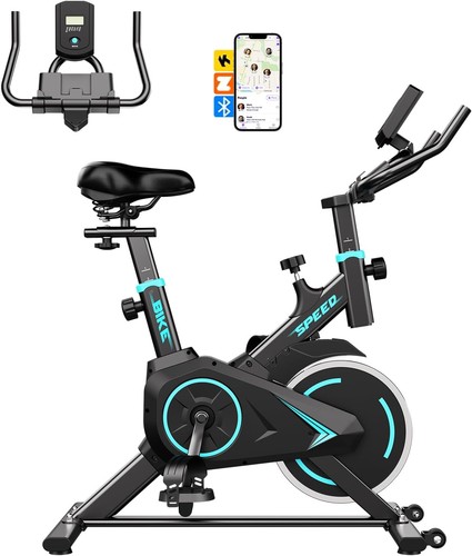 Adjustable resistance spin - resistance,